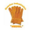 CARNAZA Y GUANTES INDUSTRIALES