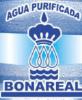 PURIFICADORA DE AGUA BONAREAL