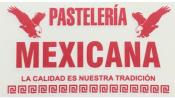 PASTELERÍA LA MEXICANA