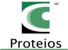 Proteios