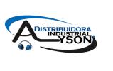 DISTRIBUIDORA INDUSTRIAL ALYSON