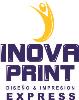 INNOVA PRINT