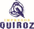 IMPRESOS QUIROZ