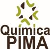 Química Pima S.A. de C.V.