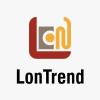 LonTrend Corporation