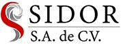 SIDOR S.A. DE C.V.