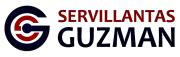 SERVILLANTAS GUZMAN