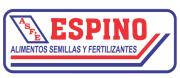 SEMILLAS Y FERTILIZANTES ESPINO