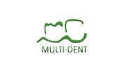 MULTI-DENT DEPOSITO DENTAL