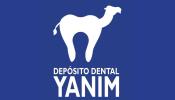 DEPOSITO DENTAL YANIM