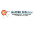 CRIOGENICA DEL SURESTE