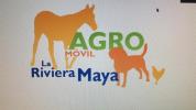 AGROVETERINARIALA RIVIERA MAYA