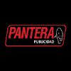 Pantera Publicidad