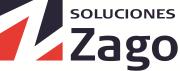 SOLUCIONES ZAGO