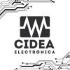 ELECTRONICAS CIDEA