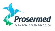 FARMACIA DERMATOLÓGICA