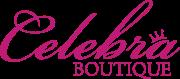 CELEBRA BOUTIQUE