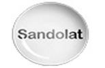 Sandolat S.A de C.V.