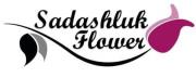 SADASHLUK FLOWER SALON