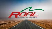 ROAL TRANSPORTES