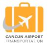 Cancun Airport Transportation