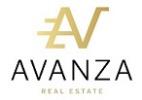 AVANZA REAL ESTATE TIJUANA