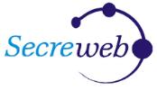 SECREWEB