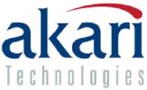 AKARI TECHNOLOGIES