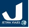 JETIMA VIAJES, S.A. DE C.V.