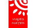 VIAJES MAYED, S.A. DE C.V.