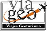 AGENCIA DE VIAJES GEOTURISMO