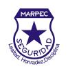 MARPEC SEGURIDAD PRIVADA