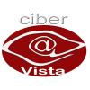 CIBER VISTA