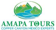 Amapa Tours