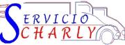 SERVICIO CHARLY