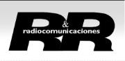 RADIO COMUNICACIONES PRIVADAS