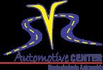 TALLER AUTOMOTRIZ AUTOMOTIVE CENTER