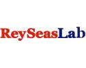 REYSEASLAB