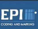 EPI Coding & Marking