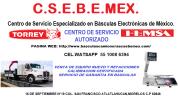 C.S.E.B.E.MEX.